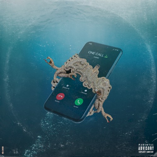 One Call