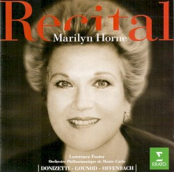 Recital