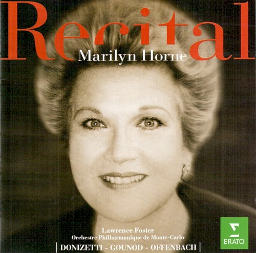 Recital