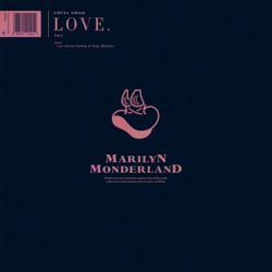 R&B Love Collection 2009