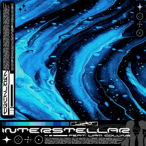 Interstellar