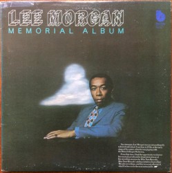 Memorial Album