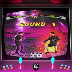 Round 1