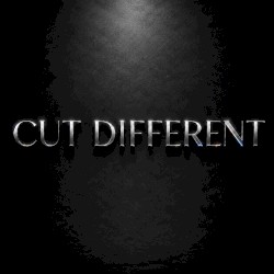 Cut Different