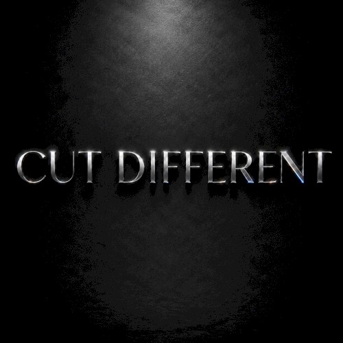 Cut Different