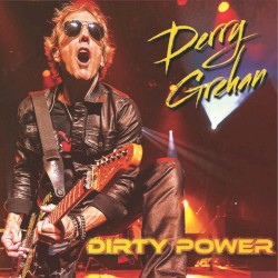 Dirty Power