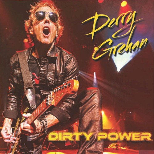 Dirty Power