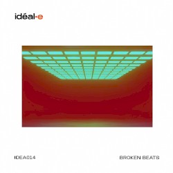 Broken Beats
