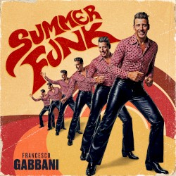 Summer Funk