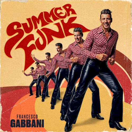 Summer Funk