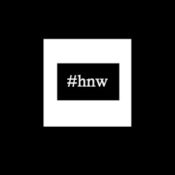 #hnw
