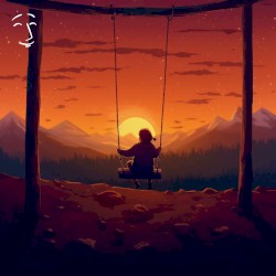 Nostalgia