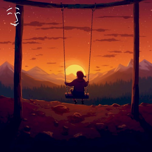 Nostalgia