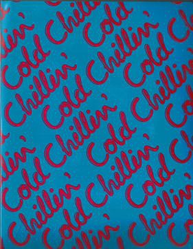 The Cold Chillin’ Power Hour