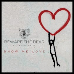 Show Me Love