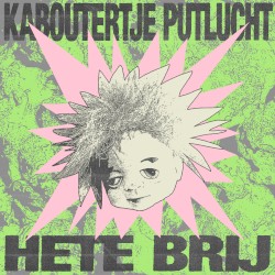 HETE BRIJ
