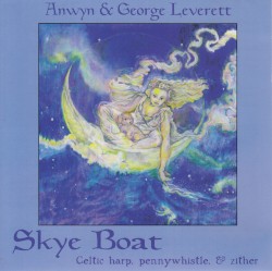 Skye Boat