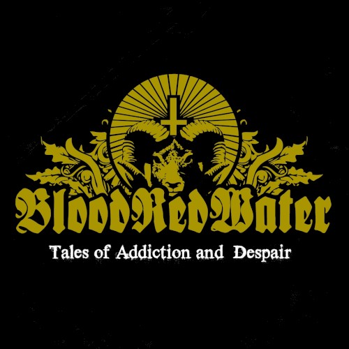 Tales of Addiction and Despair