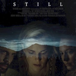 STILL: Original Motion Picture Soundtrack