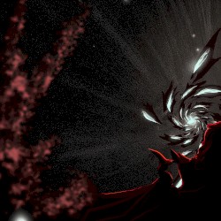 vengeance
