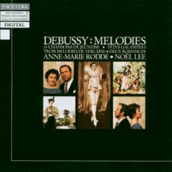 Melodies