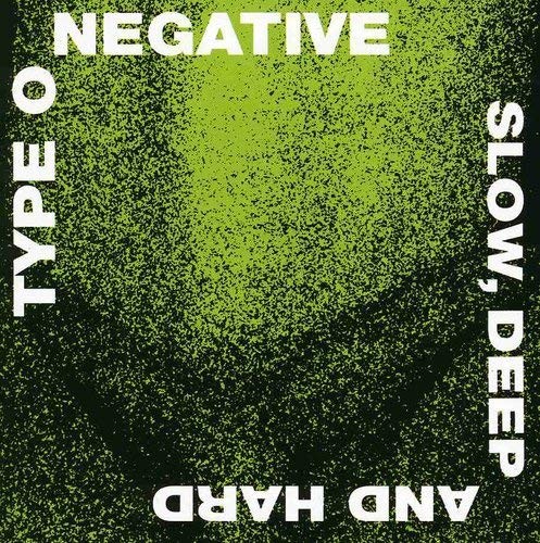 Slow, Deep and Hard