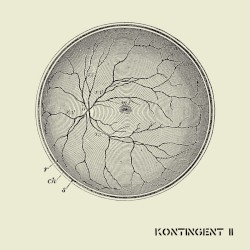Kontingent II