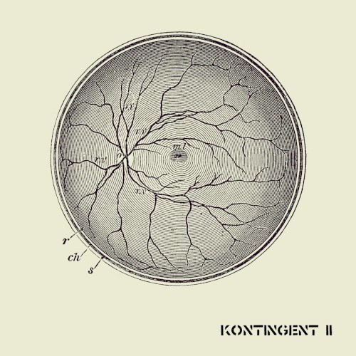 Kontingent II