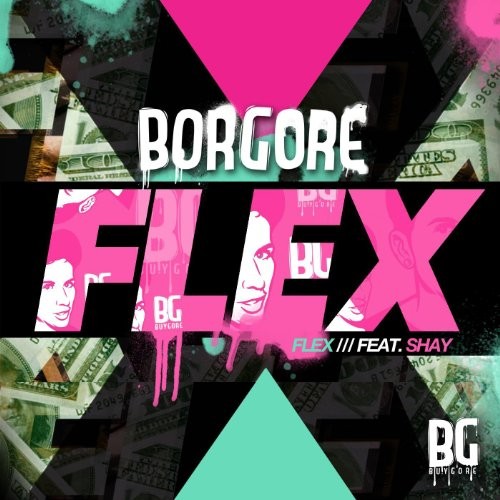 Flex