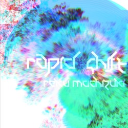 Rapid Shift (2020 VIP Rework)