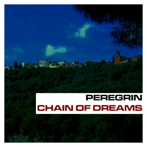 Chain of Dreams