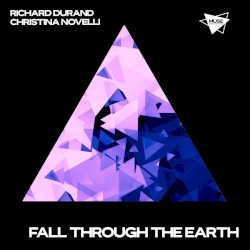 Fall Through the Earth