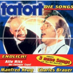 Tatort: Die Songs