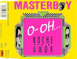 Noche Del Amor