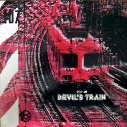 Pop In... Devil's Train