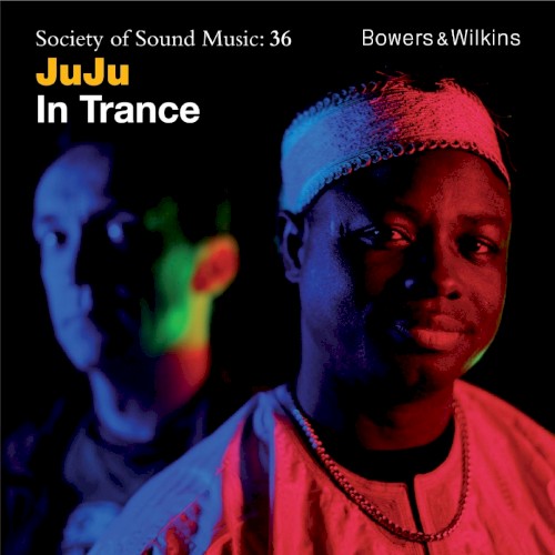 In Trance