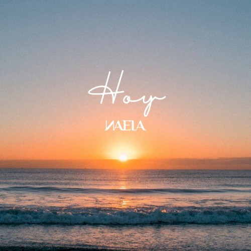 Hoy