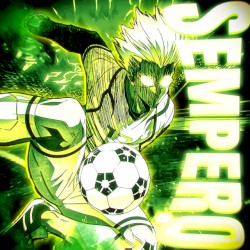 SEMPERO