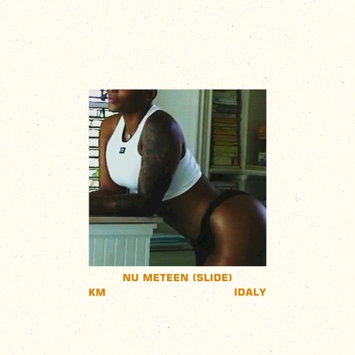 Nu meteen (Slide)
