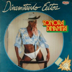 Dinamitando éxitos