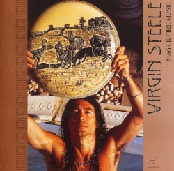 Magick Fire Music
