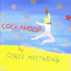 Cockahoop