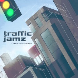 TRAFFIC JAMZ