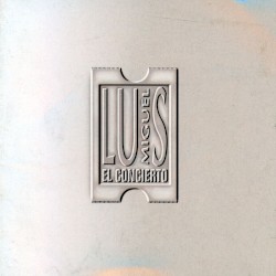 El concierto