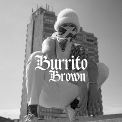 Blue Avocado – Bread & Butter