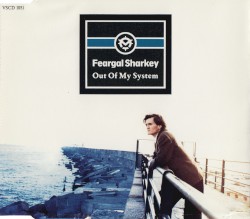 Out of My System