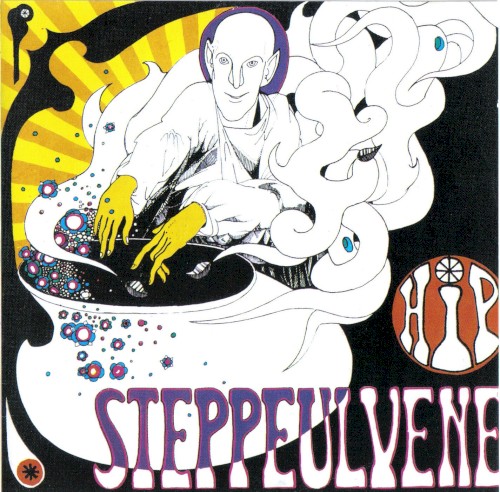 HIP