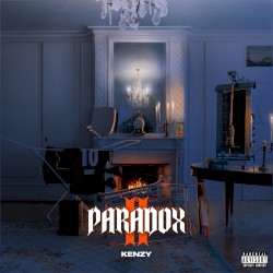 Paradox II