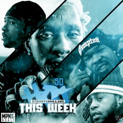 Hot This Week 50