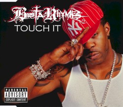 Touch It
